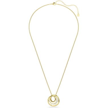 Swarovski Hyperbola 5740410 női nyaklánc
