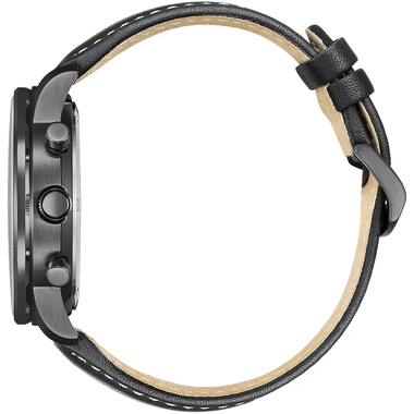 Citizen CA4505-21X férfi karóra