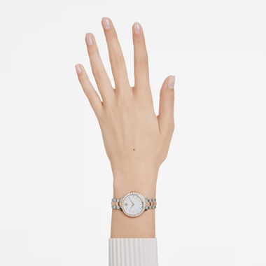 Swarovski Matrix 5715028 női karóra