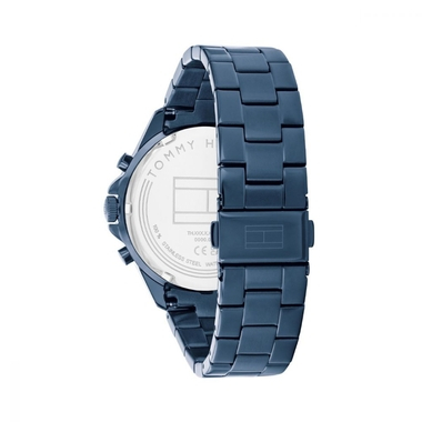 Tommy Hilfiger Mellie 1782743 női karóra