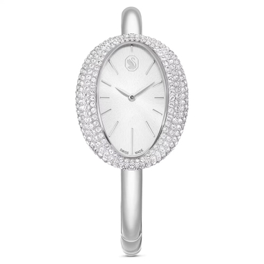 Swarovski Imber 5705419 női karóra