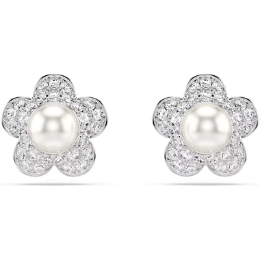 swarovski x ariana grande fülbevaló