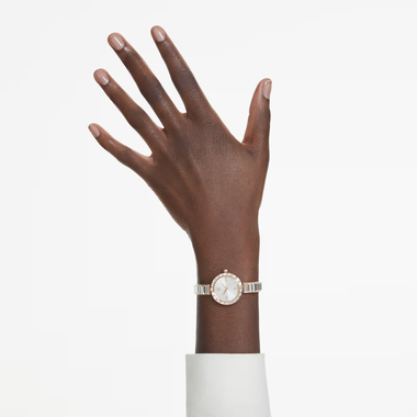 Swarovski Matrix 5677484 női karóra