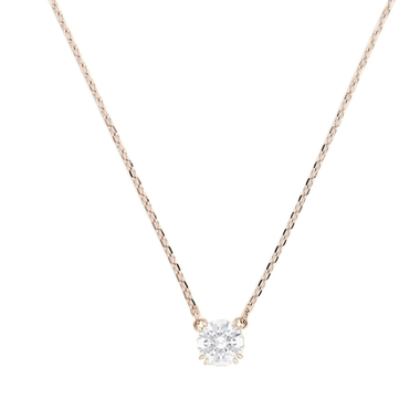 swarovski constella nyaklánc 5636710