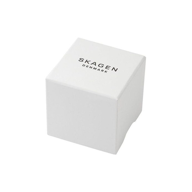 Skagen Kuppel Lille SKW3101 női karóra