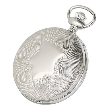 gravírozható fedél