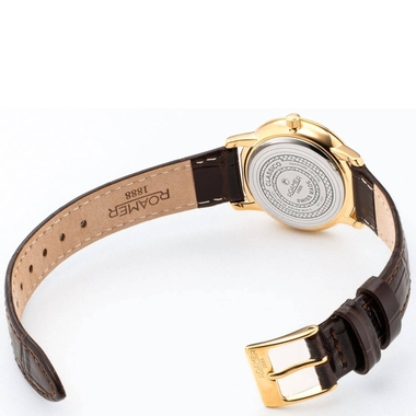 elemes óraszerkezet