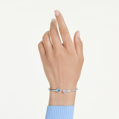 Swarovski Chroma 5741780 női karkötő