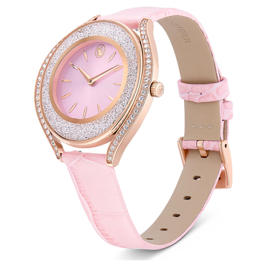 Swarovski Crystalline 5730150 női karóra
