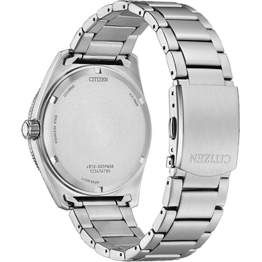 Citizen AW1880-55X férfi karóra