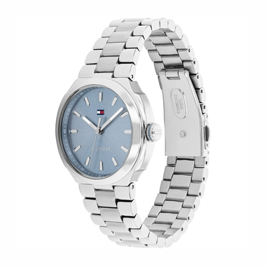 Tommy Hilfiger Georgia 1782818 női karóra