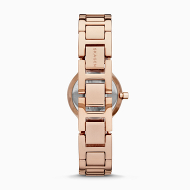 Skagen Freja SKW2791 női karóra