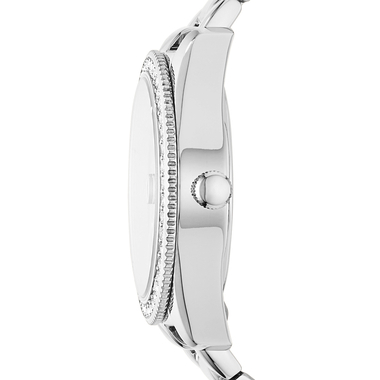 Fossil Scarlette ES4317 női karóra