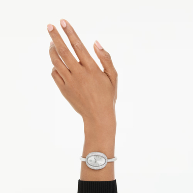 Swarovski Imber 5705419 női karóra