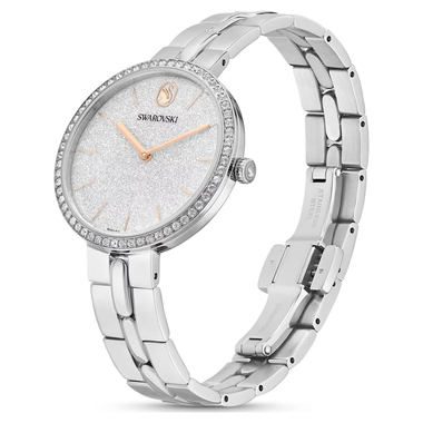 Swarovski Cosmopolitan 5742475 női karóra