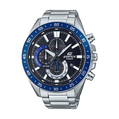 Casio Edifice EFV-620D-1A2VUEF férfi karóra