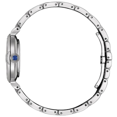 Citizen Elegance Lady EM1060-87Y női karóra