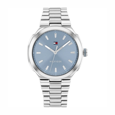 Tommy Hilfiger Georgia 1782818 női karóra