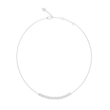 Guess Love JUBN05471JWRHT női nyaklánc