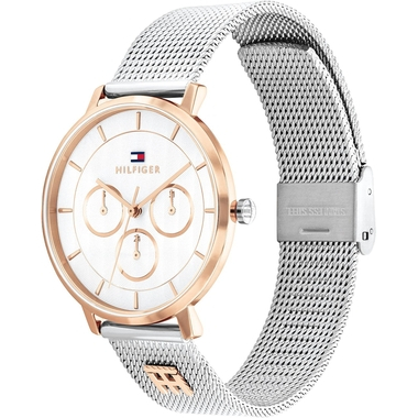 Tommy Hilfiger Tea 1782879 női karóra