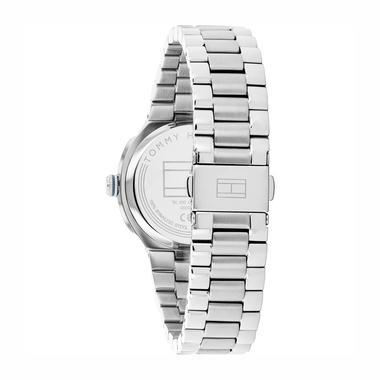 Tommy Hilfiger Georgia 1782818 női karóra