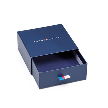 Tommy Hilfiger 2780486 női nyaklánc