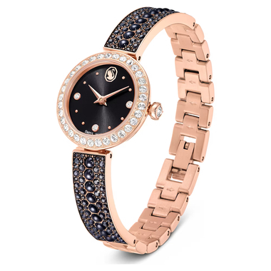 Swarovski Matrix Pearl 5743697 női karóra