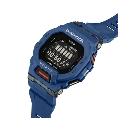 casio GBD-200-9ER