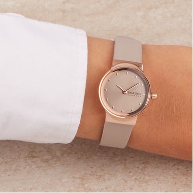 Skagen Freja SKW3005 női karóra