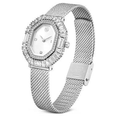 Swarovski Matrix Octagon 5732498 női karóra