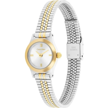 Calvin Klein Contemporary 25100207 női karóra