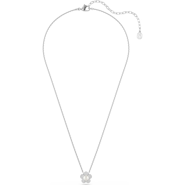 Swarovski x Ariana Grande 5755817 női nyaklánc