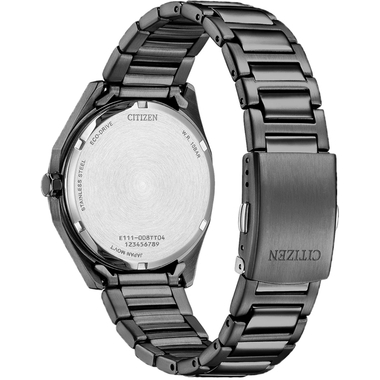 Citizen BM7625-80H férfi karóra