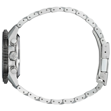 Citizen Promaster Sky CA4664-60E férfi karóra