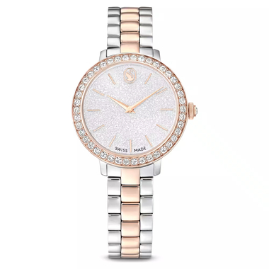 Swarovski Matrix 5715028 női karóra