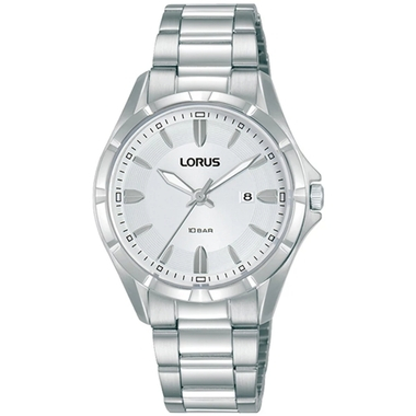 Lorus RJ255BX9 női karóra