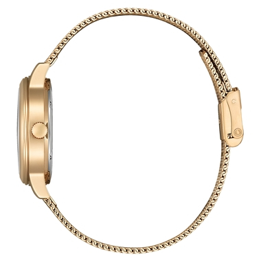 fényenergiával működő szerkezet