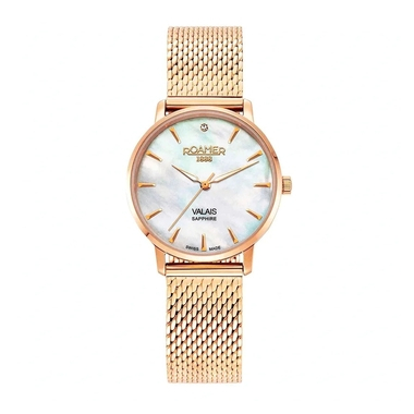 elegáns női svájci óra