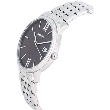 Astron 8057-5 férfi karóra