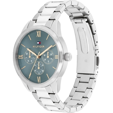 Tommy Hilfiger Camille 1782745 női karóra