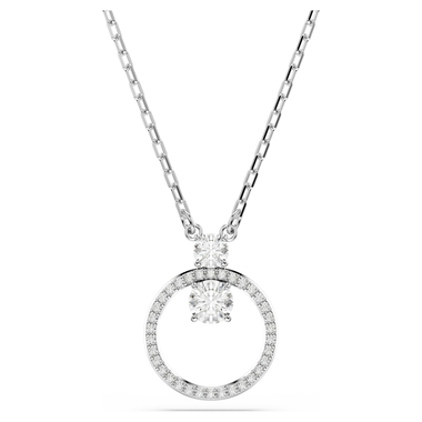 Swarovski Constella 5692261 női nyaklánc