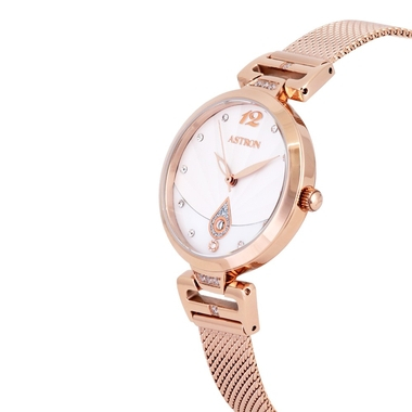 astron 8038-0