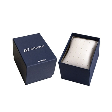 Casio Edifice EFV-620D-1A2VUEF férfi karóra