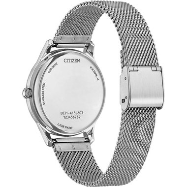 Citizen EM1220-82A női karóra