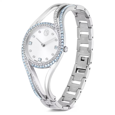 Swarovski Hyperbola 5715463 női karóra