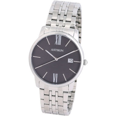 Astron 8057-5 férfi karóra