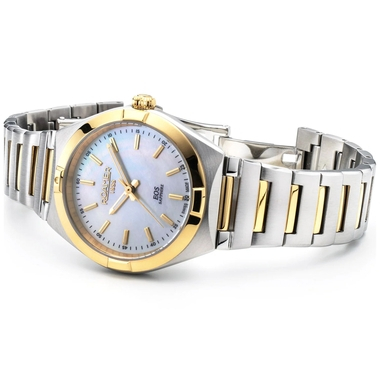 Roamer Eos Classic 982847472020 női karóra