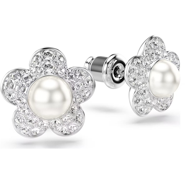 Swarovski x Ariana Grande 5756098 női fülbevaló