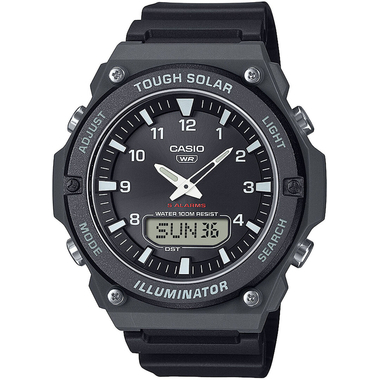AQ-S820W-1AVEF