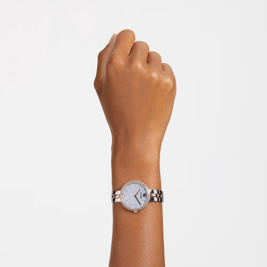 Swarovski Cosmopolitan 5742473 női karóra